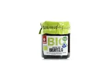 Doce mirtilo Jugais bio 280 g