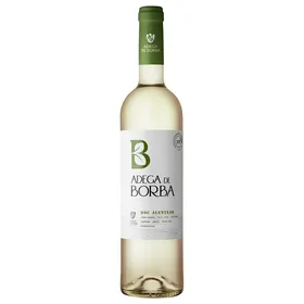 Adega de Borba Alentejo Vinho Branco