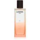 Loewe Solo Ella Elixir perfume para mulheres 50 ml