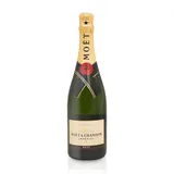 Champagne Moët & Chandon