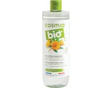 Água micelar Cosmia BIO hidratante calendula 500 ml