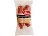 Chouriço corrente STEC 150 g