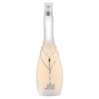 Glow Eau de Toilette Jlo