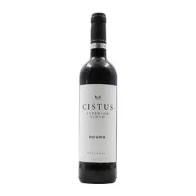 Cistus Superior Douro Vinho Tinto