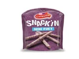 Mini fuet Campofrio snack 50 g