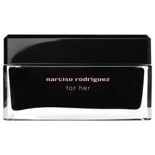 For Her Creme Corporal Narciso Rodriguez