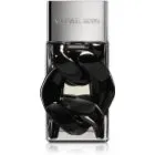 Michael Kors Pour Homme Absolu Eau de Parfum para homens 100 ml
