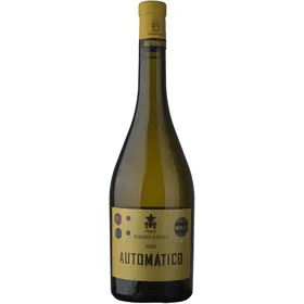 Ribeiro Santo Automático Dão Vinho Branco