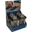 Conjunto Bosch 2 607 002 836