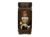 Café Delta solúvel intenso 200 g