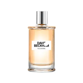 DAVID BECKHAM Classic 90ML