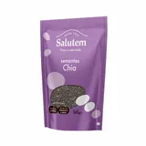 Sementes de Chia Salutem 200g