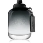 Coach Coach for Men Eau de Toilette para homens 100 ml