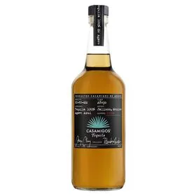 Casamigos Tequila Anejo