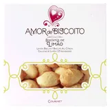 Biscoitos de Limão 170 g