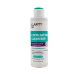 Exfoliating Cleanser