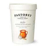 Iogurte Kefir Natural, 500g