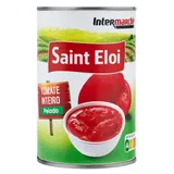 Tomate Pelado 390g