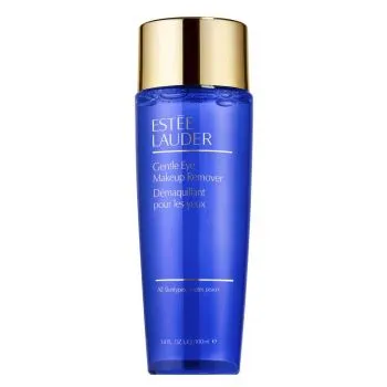 Desmaquilhante Gentle Eye Make Up Remover