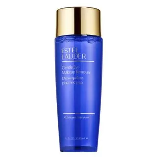Desmaquilhante Gentle Eye Make Up Remover Este Lauder