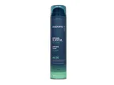 Espuma de barbear Babaria 300 ml