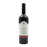 Quinta Do Piloto Collection Alfrocheiro Península De Setúbal Vinho Tinto