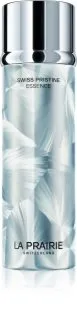 La Prairie Swiss Pristine Essence essência facial para reforçar a barreira cutânea 150 ml