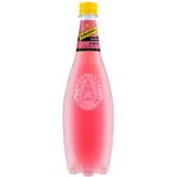 Água Tónica Pink Zero, 1L