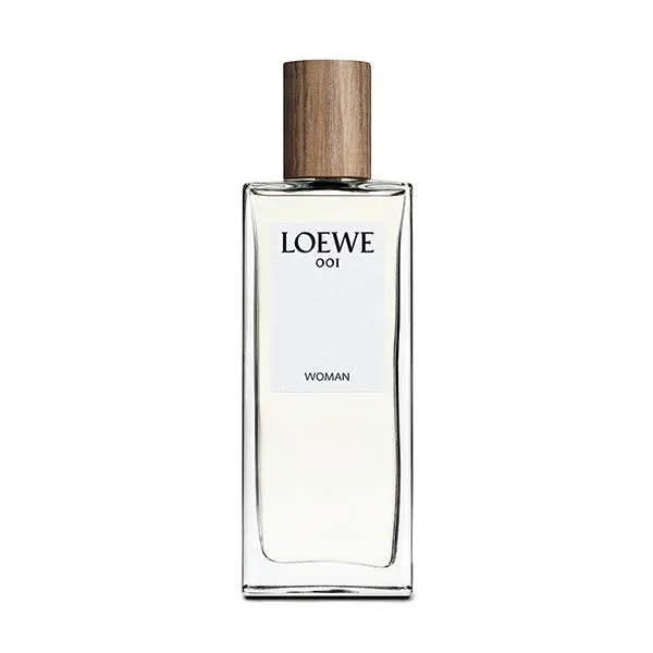 LOEWE 001 Woman 100ML