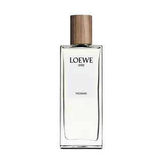 LOEWE 001 Woman 100ML