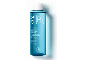 Solução SVR b3 essence hydra 150 ml