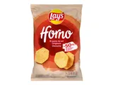 Batatas Lay's fritas forno 150 g