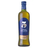 Azeite Virgem Extra Reserva Cinco Soldos
