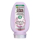 Condicionador Ultra Suave Água De Arroz, 200ml