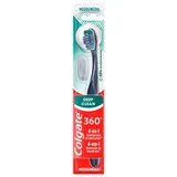 Escova de Dentes 360 Média