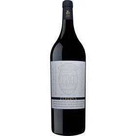 Arvad Reserva Algarve Vinho Tinto