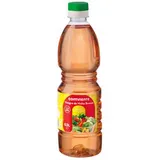 Vinagre de Vinho Branco Continente