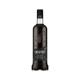 Vodka Eristoff Black 70 cl
