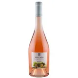 Vallado Touriga Nacional Douro Vinho Rosé