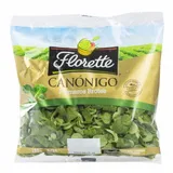 Canónigos Florette 125g