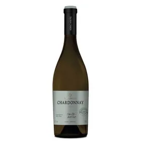 Quinta da Archeira Adegamãe Chardonnay Lisboa Vinho Branco