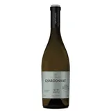 Quinta da Archeira Adegamãe Chardonnay Lisboa Vinho Branco