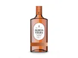 Aguardente velha Aldeia Velha vinica 0,70 L