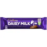 Chocolate Cadbury Dairy Milk 45 g