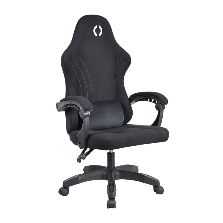 CADEIRA GAMING LOVIT DIVE BLACK