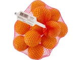 Laranja 2 kg