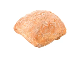 Bola de Abóbora e Noz