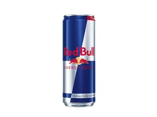 Bebida energetica RED BULL original 0,355 L (sdr)