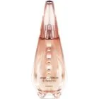 GIVENCHY Ange ou Démon Le Secret Eau de Parfum para mulheres 50 ml