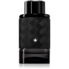 Montblanc Explorer Extreme perfume para homens 100 ml